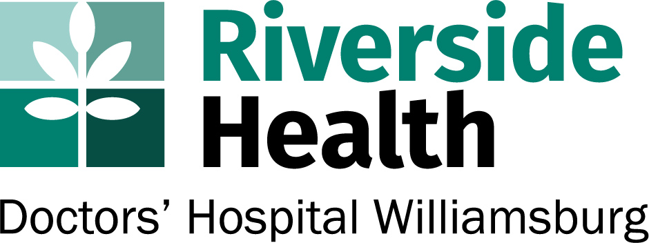 Riverside Health Doctor's Hospital Logo